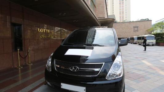 机场拼车
