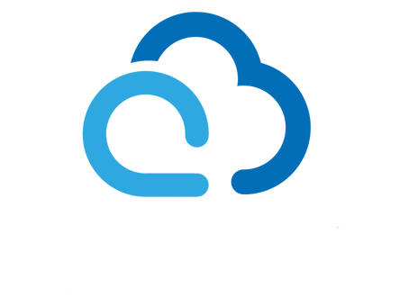 描述