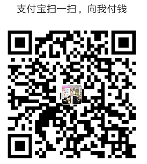 微信支付